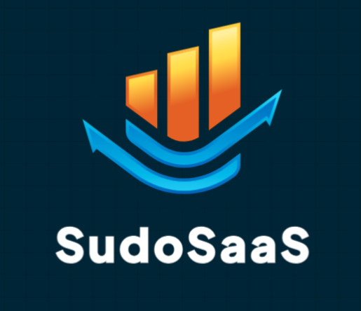 SudoSaas